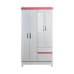 _DSF4486