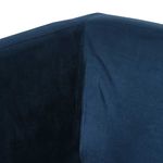 _DSF5693