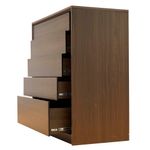 Comoda-Lucia-5c-jacaranda-Detalle