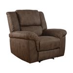 Sofa-1P-Reclinable-Phuket