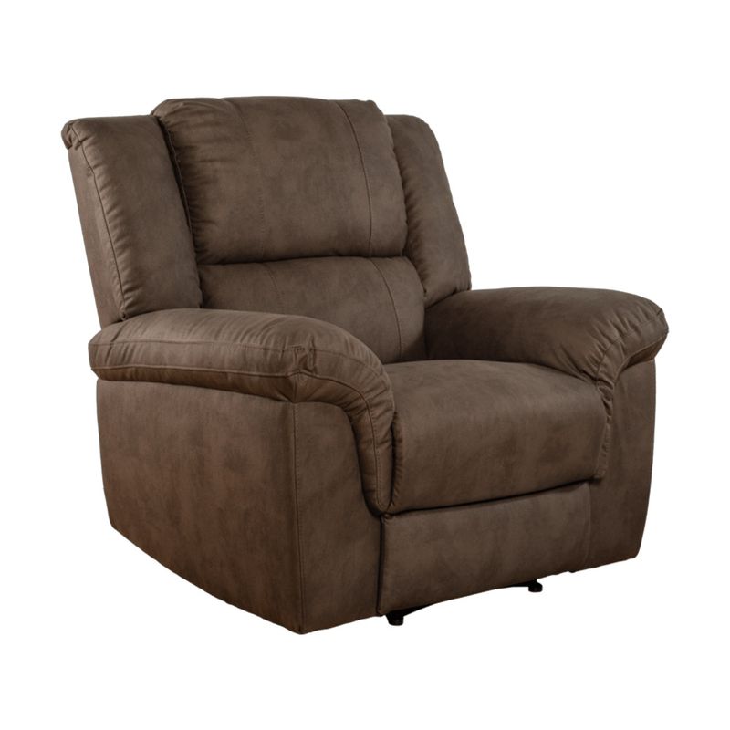 Sofa-1P-Reclinable-Phuket