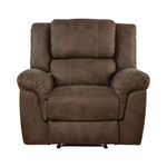 Sofa-1P-Reclinable-Phuket-