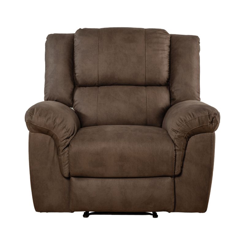 Sofa-1P-Reclinable-Phuket-