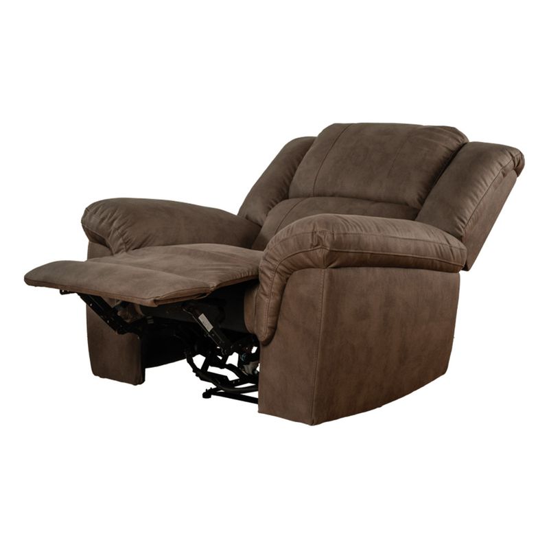 Sofa-1P-Reclinable-Phuket----
