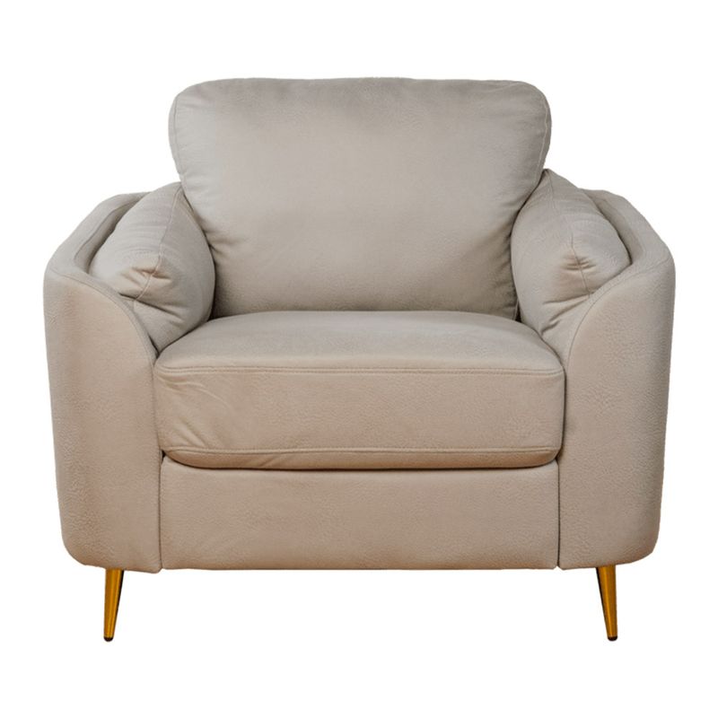 Sofa-2P-Alba--Beige