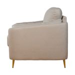 Sofa-2P-Alba--Beige3