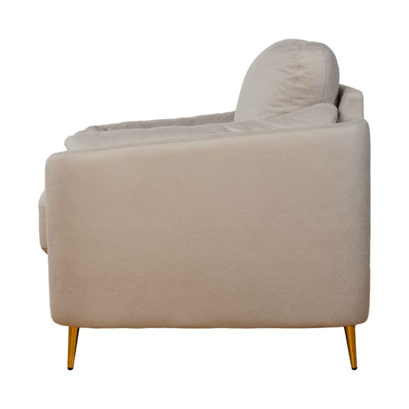 Sofa-2P-Alba--Beige3