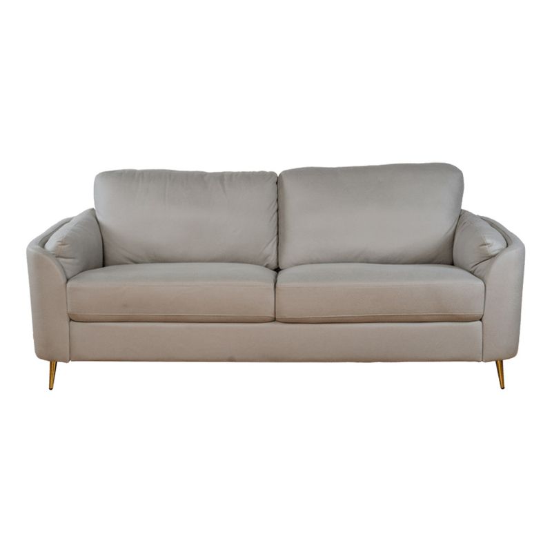 Sofa-3P-Alba-Beige1