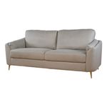 Sofa-3P-Alba-Beige