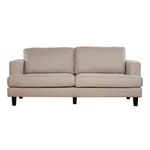 Sofa-3P-Mandelia-arena