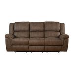 Sofa-3P-Reclinable-Phuket--