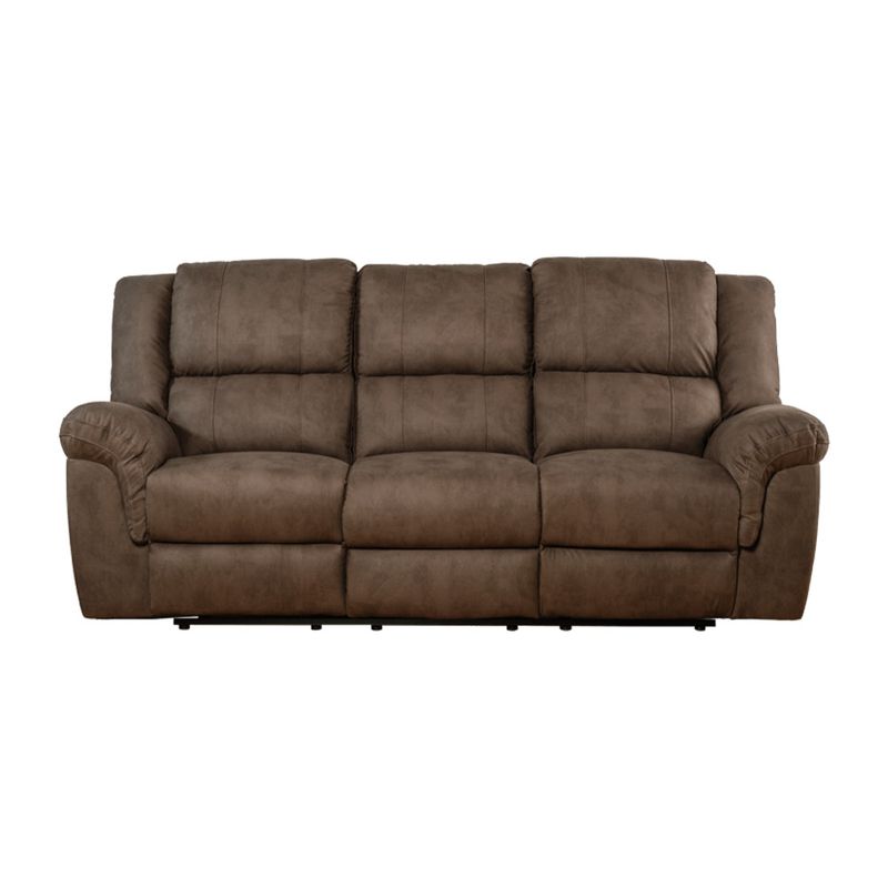 Sofa-3P-Reclinable-Phuket--