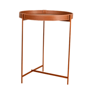 Mesa Lateral Decor 560 | Whisky