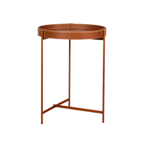 Mesa Lateral  Decor 470 | Whisky
