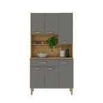 2493---8977-Kits-6P-Apolo---Freijo-Gris--2---1-
