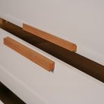 JAB07281