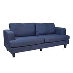 JAB07290