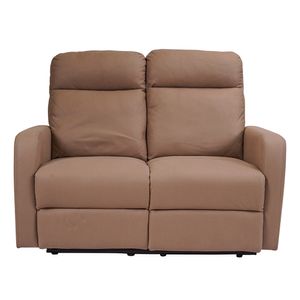 Reclinable 2P Austria | Kaki