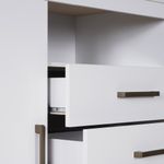 JAB02012