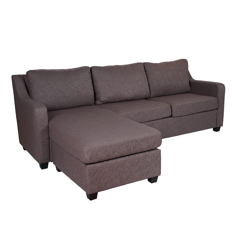 JAB00473