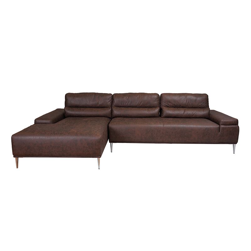 JAB02164