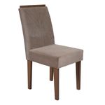 JAB00353