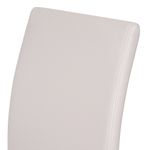 JAB00293