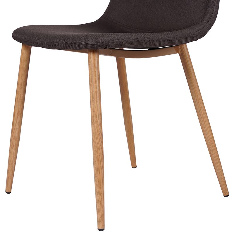 JAB00394