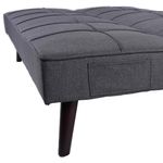 JAB00536-