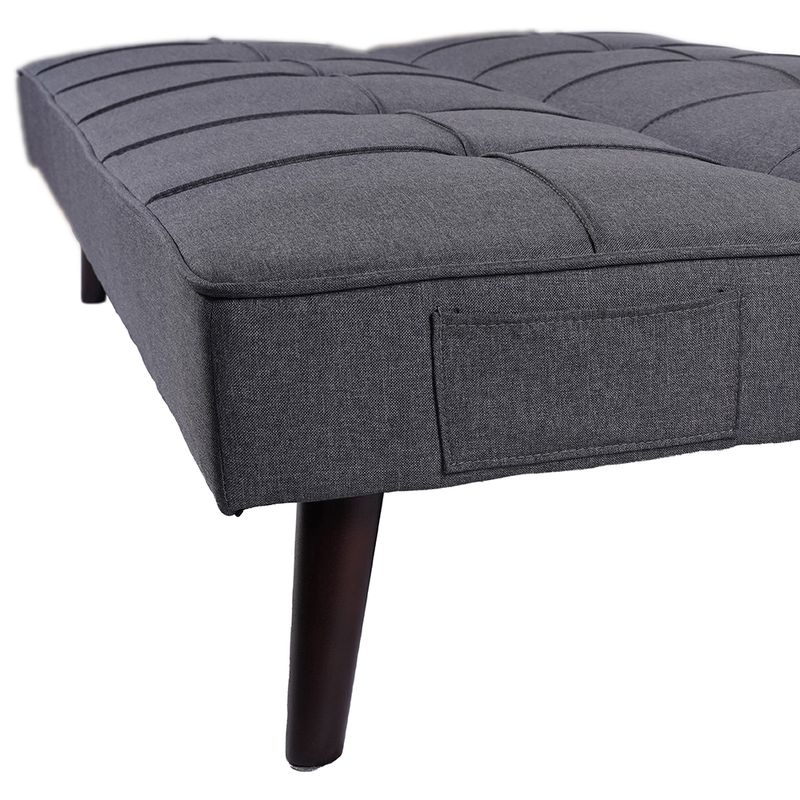 JAB00536-