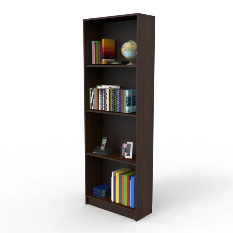 Biblioteca-Sin-Puertas-Reno---Wengue