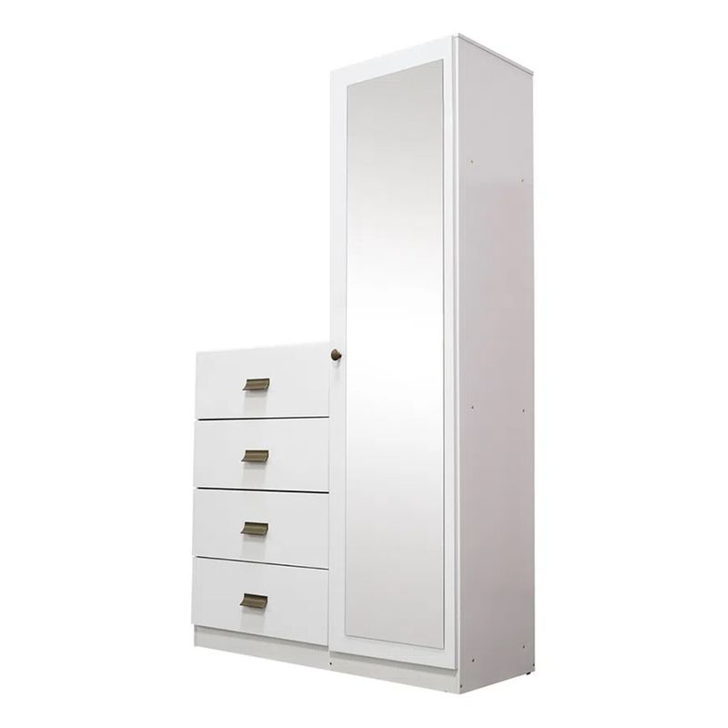 Comoda-Estilo-Blanco-1.4