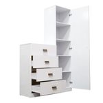 Comoda-Estilo--Blanco--1-.4