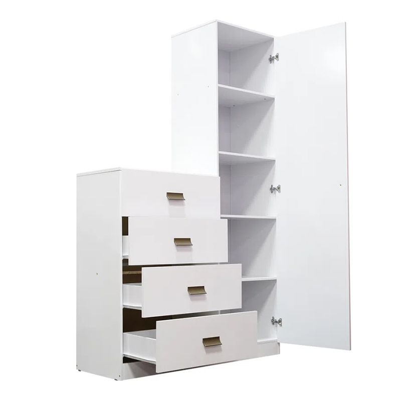 Comoda-Estilo--Blanco--1-.4