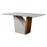 Mesa-de-Comedor-Rectangular-Veneza-Bi-Color-Roble-claro