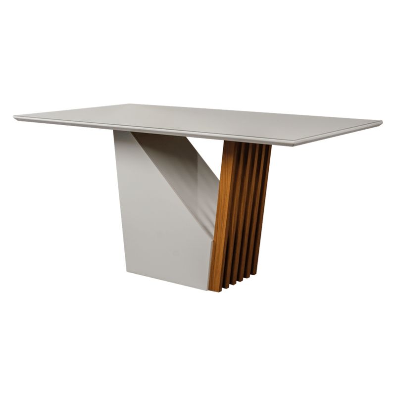 Mesa-de-Comedor-Rectangular-Veneza-Bi-Color-Roble-claro