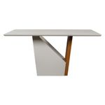 Mesa-de-Comedor-Rectangular-Veneza-Bi-Color4-Roble-claro