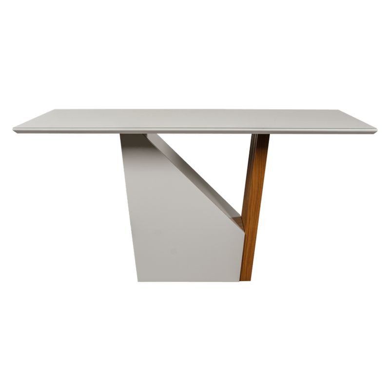 Mesa-de-Comedor-Rectangular-Veneza-Bi-Color4-Roble-claro