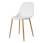 Silla-Comedor-Alice--Blanco