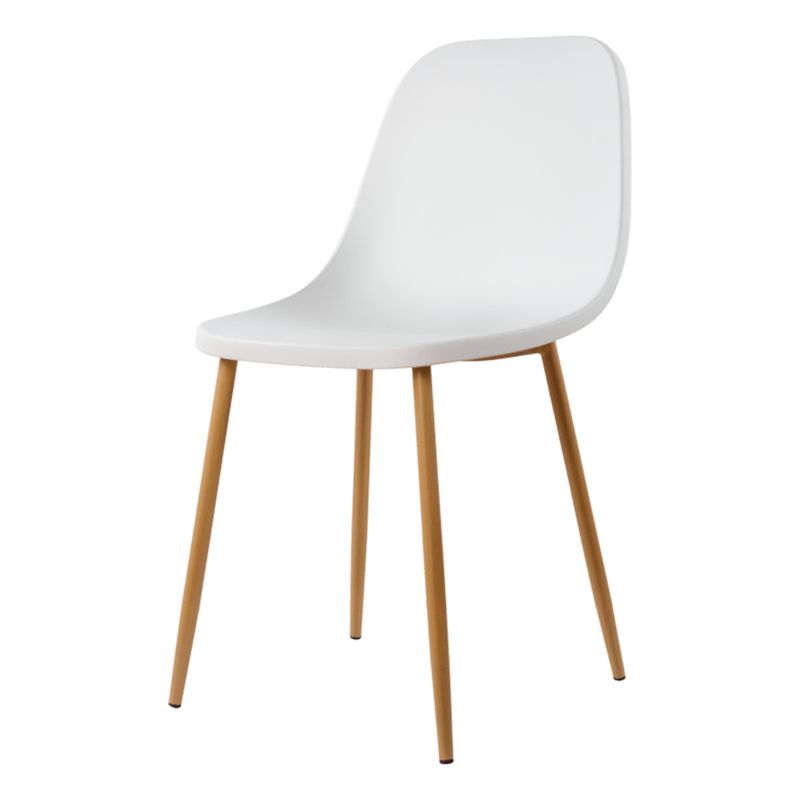 Silla-Comedor-Alice--Blanco