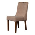 Silla-Comedor-Bia-Freijo-----Lino