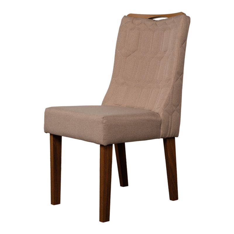 Silla-Comedor-Bia-Freijo-----Lino