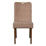 Silla-Comedor-Bia-Freijo---Lino