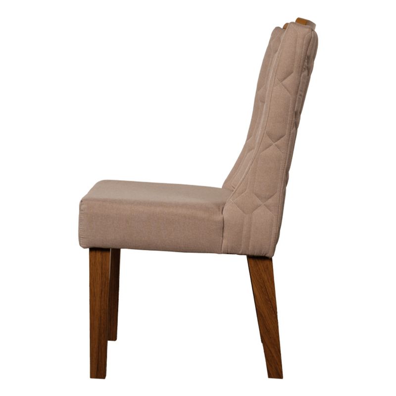 Silla-Comedor-Bia-Freijo-------Lino
