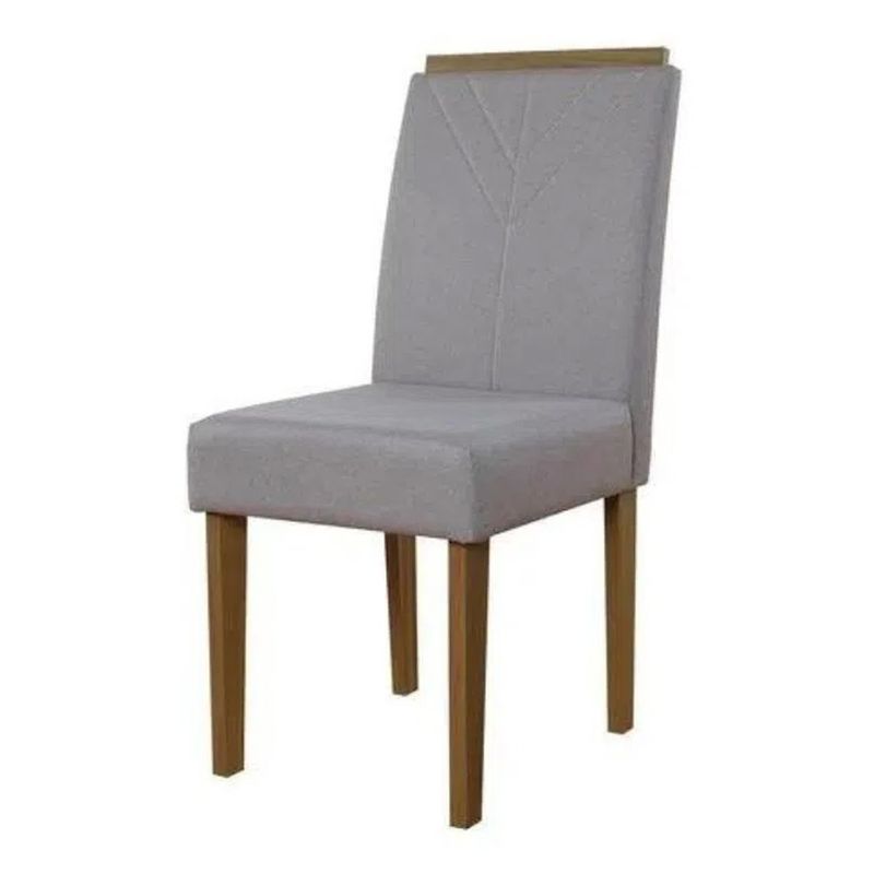 Silla-de-Comedor-Amanda-Bi-Color-Imbuia--Gris---Color-Imbuia--Gris