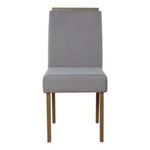 Silla-de-Comedor-Amanda-Bi-Color-Imbuia---Gris---Color-Imbuia--Gris