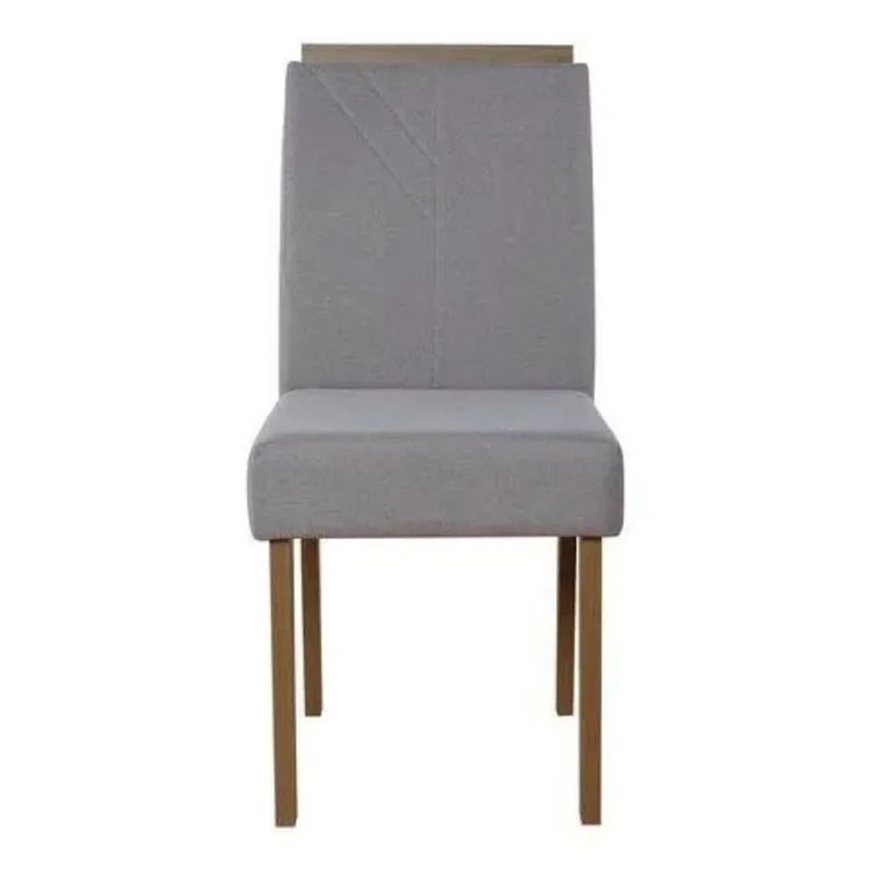 Silla-de-Comedor-Amanda-Bi-Color-Imbuia---Gris---Color-Imbuia--Gris
