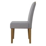 Silla-de-Comedor---Amanda-Bi-Color-Imbuia---Gris---Color-Imbuia--Gris