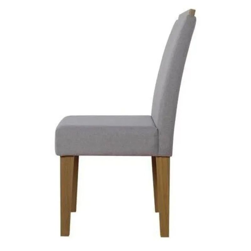 Silla-de-Comedor---Amanda-Bi-Color-Imbuia---Gris---Color-Imbuia--Gris