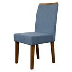 Silla-de-Comedor-Caroline--B-i-Color-Roble-Claro----Celeste